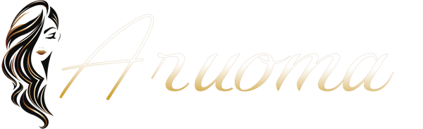 Aruoma logo
